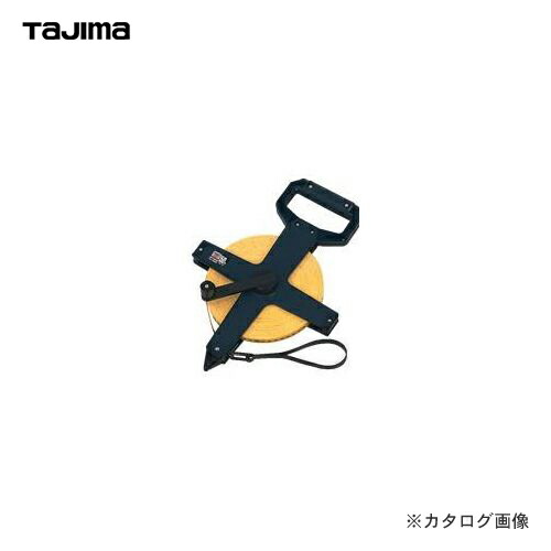 タジマツール Tajima シムロン-R 50m YSR-50