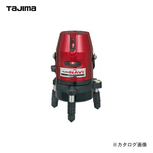 タジマ物の具 Tajima ナビゼロ KJY 矩十字・横10m 三脚架仕かける ZERON-KJYSET