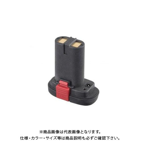タジマツール Tajima コーキングガン 7.2V 充電池 14Ah CNVEJ-BAT7214 9,174円