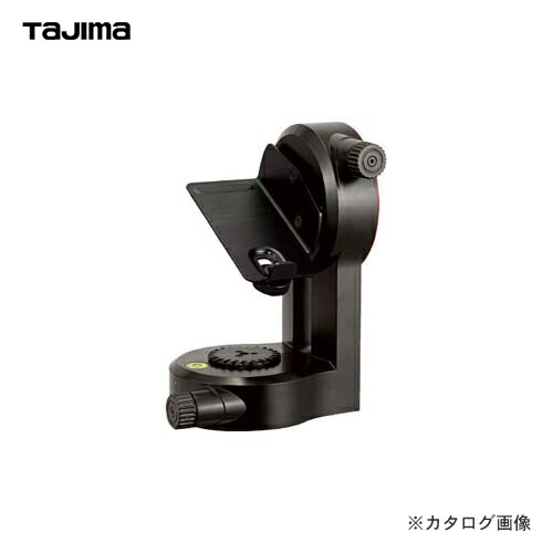 タジマ物の具 Tajima ディスト用アダプタFTA360 DISTO-FTA360