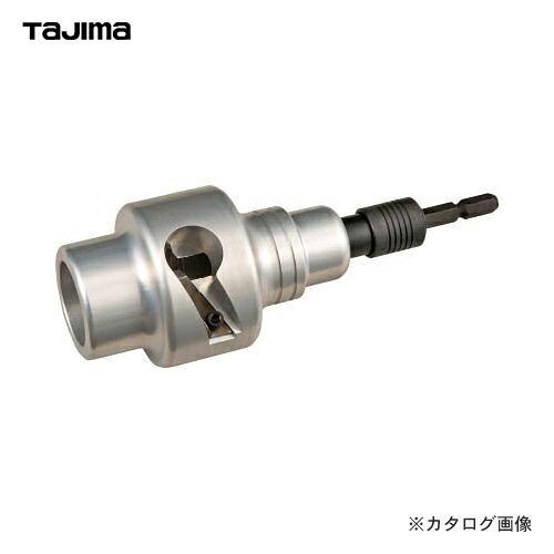 タジマツール Tajima ムキソケ 200 クリアケース DK-MS200CL|KanamonoYaSan KYS