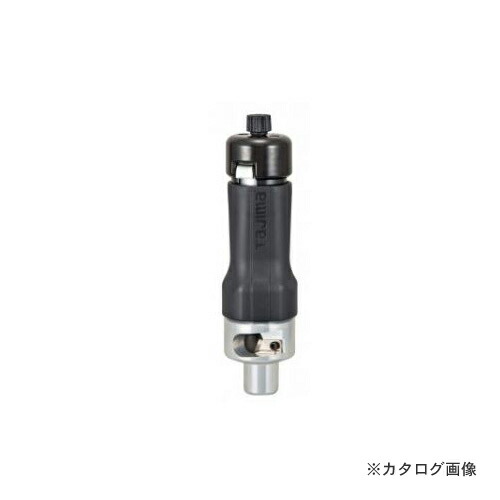 タジマツール Tajima ムキソケD 高圧38 DK-MSDK38その他