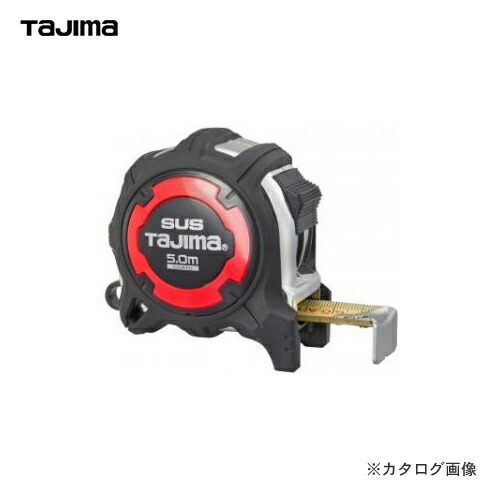 楽天市場】【今週のポイント5倍】タジマツール Tajima 巻尺用張力 ...