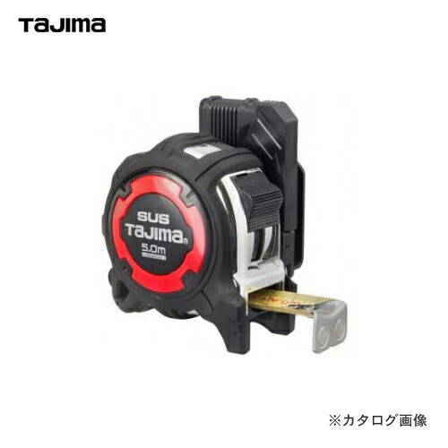 楽天市場】【今週のポイント5倍】タジマツール Tajima 巻尺用張力 ...