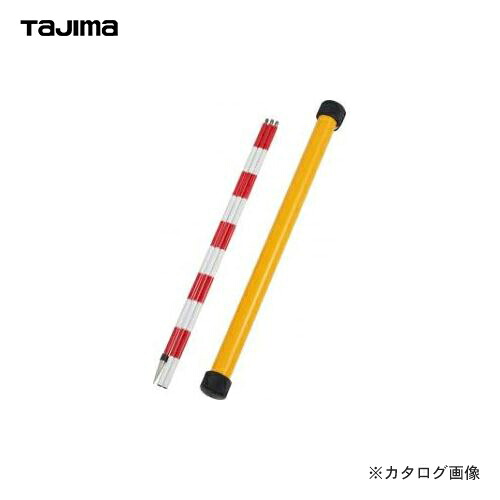 タジマツール Tajima TT用ピンポール 50cm×3 TT-MP503