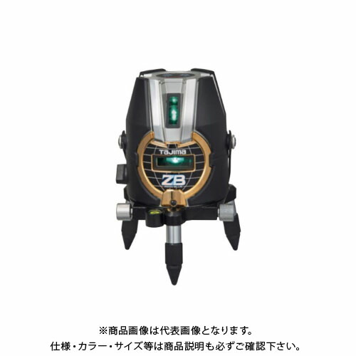 タジマツール Tajima ZERO BLUE ゼロブルーKYR ZEROB-KYR|KanamonoYaSan KYS