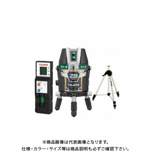 楽天市場】タジマツール Tajima ZERO BLUE ゼロブルーリチウム-KYR ...