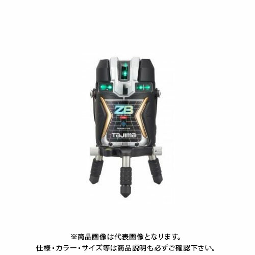 タジマ物の具 Tajima ZERO BLUE ゼロブルーセンサーリチウム-KJC ZEROBLS-KJC