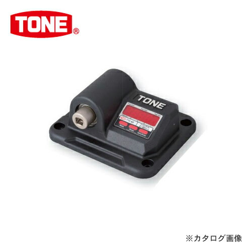 TONE トネ トルクチェッカー TTC-60