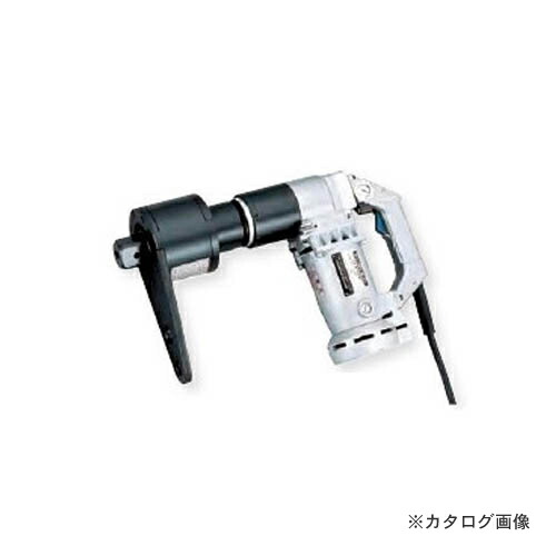 トネ TONE 電動力強さ鍵(シンプルトルコン用増力器+シンプルトルコン) 12-350PXST