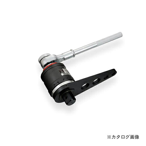 トネ TONE 新型強力パワーレンチ 12-500PA｜KanamonoYaSan ＫＹＳ 236,102円