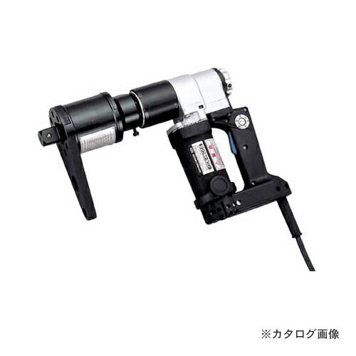 トネ TONE 電動力強さ鍵(シンプルトルコン用増力器+シンプルトルコン) 12-500PXSA