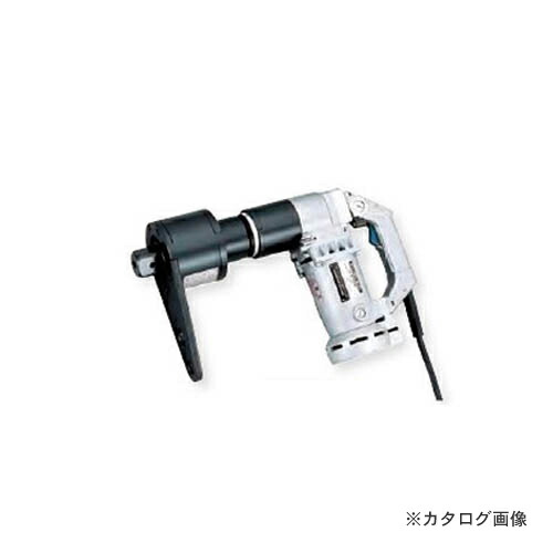 トネ TONE 電動力強さ鍵(シンプルトルコン用増力器+シンプルトルコン) 12-500PXST