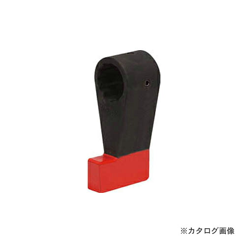 トネ TONE シンプルトルコン用反力受 150LH110｜KanamonoYaSan ＫＹＳ