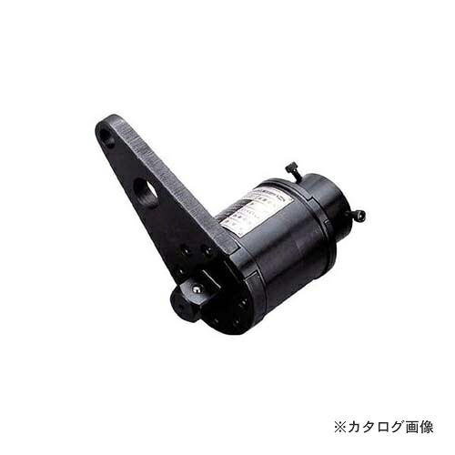 【貨物輸送別途】【直送品】トネ TONE シンプルトルコン用増力器 20-1500PX
