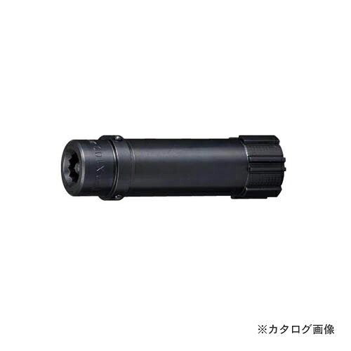 トネ TONE シャーレンチ用インナーソケット 216TA