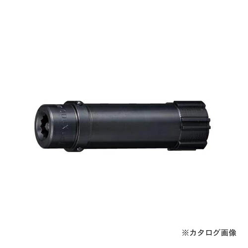 TONEシャーレンチインナーソケットM20 3個 シャーレンチ用インナーソケット TONE(トネ/旧:前田金属工業