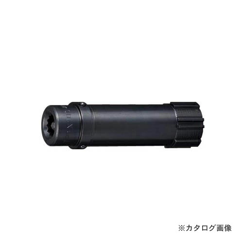 トネ TONE シャーレンチ用インナーソケット 222TA10