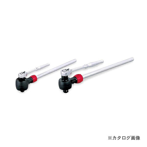 トネ TONE 力強さ鍵 6-100N