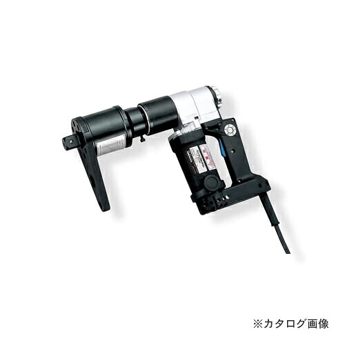 トネ TONE 電動力強さ鍵(シンプルトルコン用増力器+シンプルトルコン) 8-180PXST
