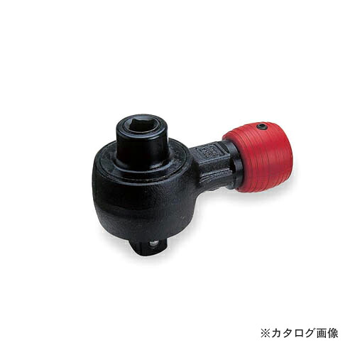 トネ TONE パワーレンチ(本体ヘッドのみ) 8-300NBA｜KanamonoYaSan ＫＹＳ