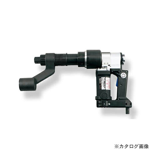 トネ TONE 電動タイア鍵 8-90TWC10A