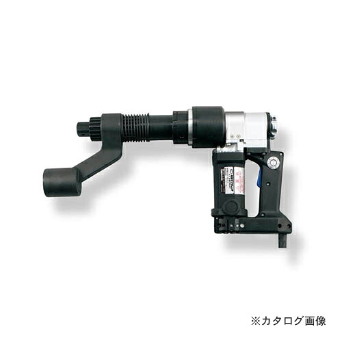 トネ TONE 電動タイア鍵 8-90TWC10T