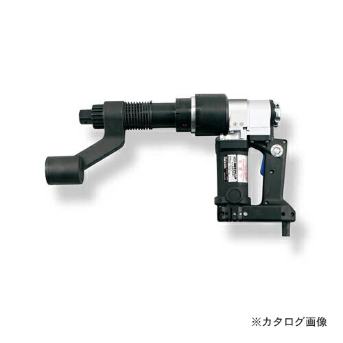 トネ TONE 電動タイア鍵 8-90TWC68T