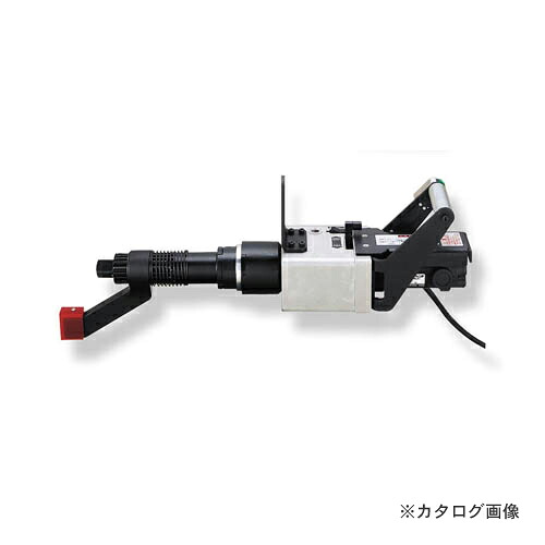 トネ TONE 電動タイア鍵 8-90TWSA