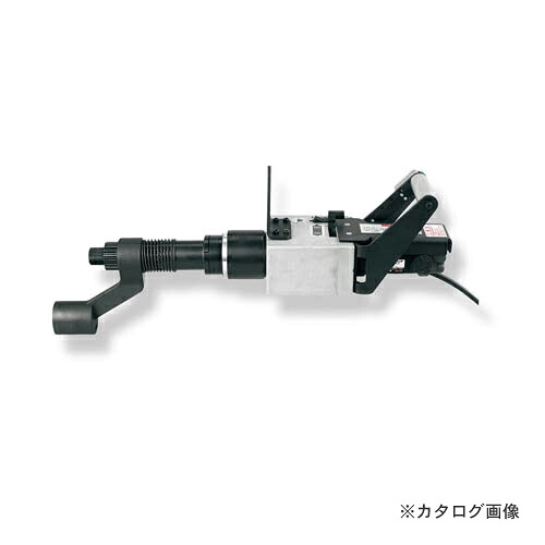 トネ TONE 電動タイア鍵 8-90TWSC68T
