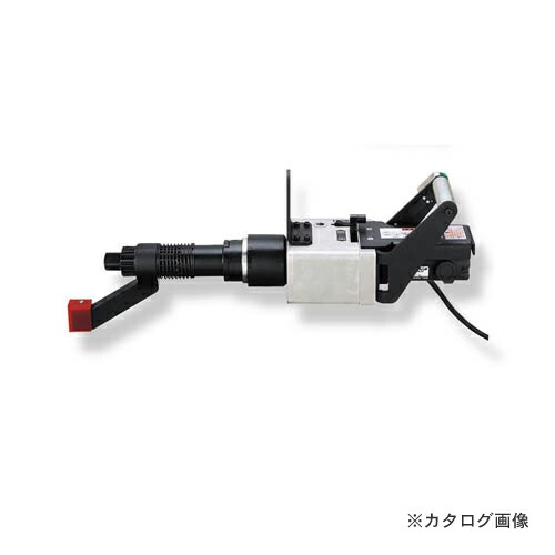 トネ TONE 電動タイア鍵 8-90TWST