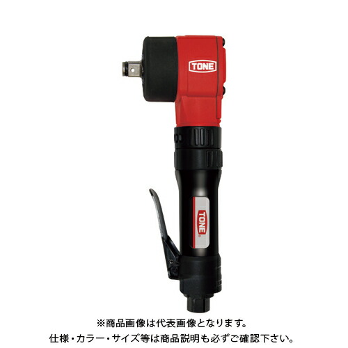 トネ TONE エアーインパクトレンチ（一角・遊撃手手合い） AIAS4160