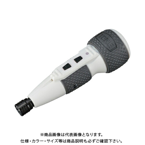 トネ TONE ハイブリッド電動ドライバー CHD21S