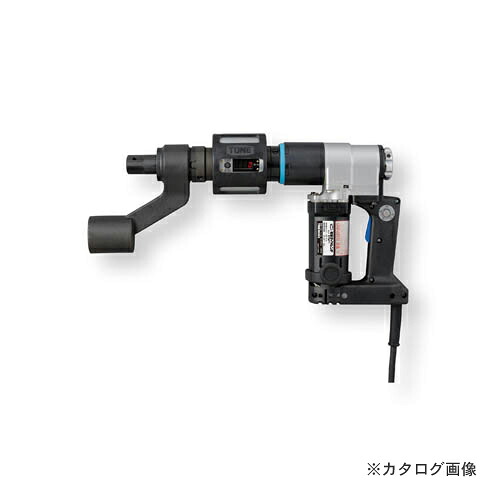 トネ TONE 電動タイア鍵(ETW70つづき物:デジトルクセット) ETW71C68D