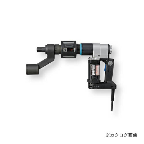 トネ TONE 電動タイア鍵(ETW70つづき物:デジトルクセット) ETW71CD
