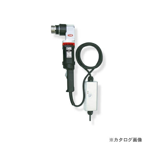 トネ TONE 1次総締め専用鍵隅っこ型建方1番(トルシアボルト用) GCS501T