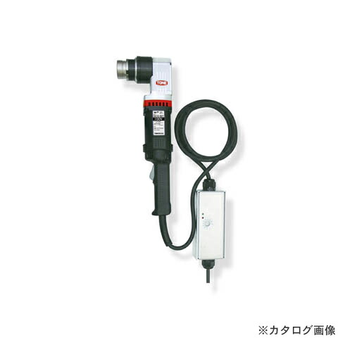 トネ TONE 1次総締め専用鍵隅っこ型建方1番(トルシアボルト用) GCS502T