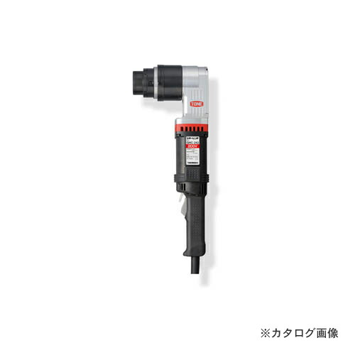 トネ TONE 新型M24 隅っこ型シャー鍵 GHC241T