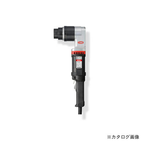 トネ TONE 新型M24 コーナー型シャーレンチ GHC242T