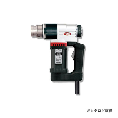 トネ TONE 1次総締め専用鍵建方1番(トルシアボルト用) GKS501