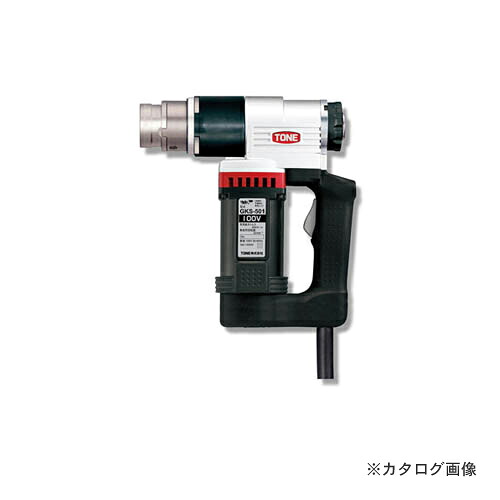 トネ TONE 1次総締め専用鍵建方1番(トルシアボルト用) GKS502