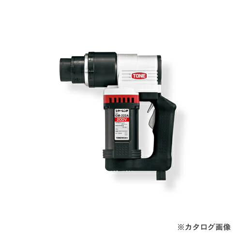 トネ TONE 新型M22シャーレンチ GM222AT 207,499円