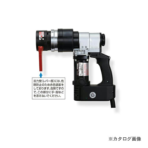 トネ TONE 新型シンプルトルコン(GSR手合い) GSR211T