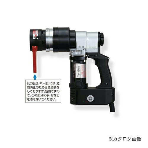 トネ TONE 新型シンプルトルコン(GSR手合い) GSR212T