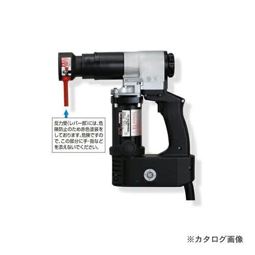 トネ TONE 新型シンプルトルコン(GSR手合い) GSR31T