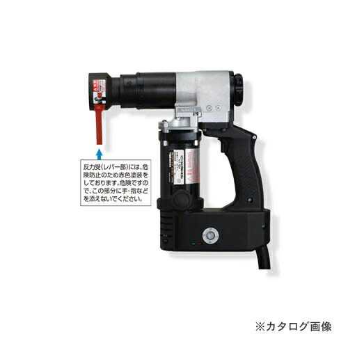 トネ TONE 新型シンプルトルコン(GSR手合い) GSR32T