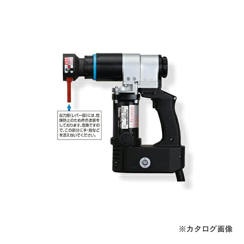トネ TONE 新型シンプルトルコン(GSR手合い) GSR52T