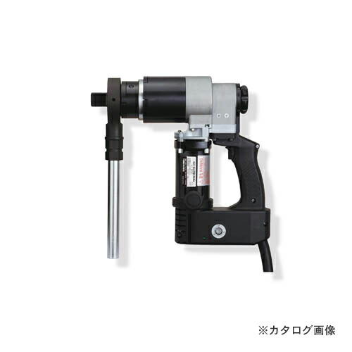 トネ TONE 新型シンプルトルコン(GSTタイプ) GST122T