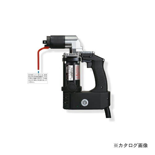 トネ TONE 新型シンプルトルコン(GST手合い) GST15-1T