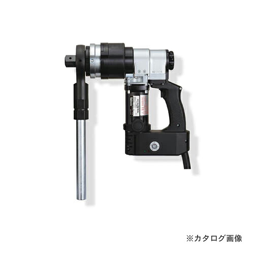 トネ TONE 新型シンプルトルコン(GST手合い) GST211T